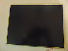 Original QD141X1LH06 QDI Screen Panel 14.1" 1024x768 QD141X1LH06 LCD Display
